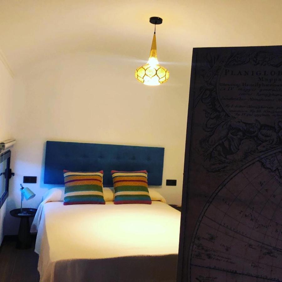 Vagon Orient Express - Housevanlive Casas Altas المظهر الخارجي الصورة